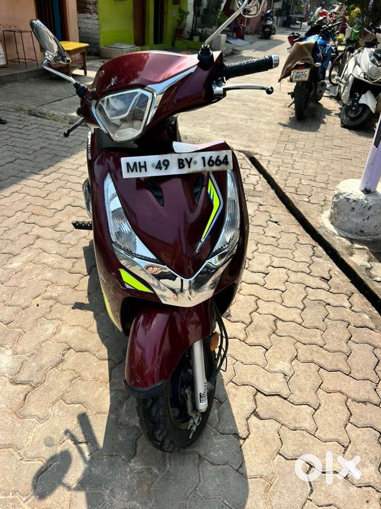 mini mata nagar
