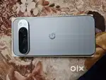 Google Pixel 9 pro XL 256gb Under warranty