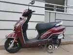 Hero Destini Xtec 125
