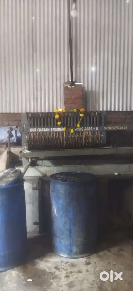 1050000 urgently sale