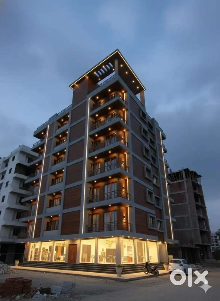 Real estate telecaller only girls