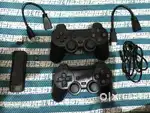 X2 Retro Gamestick 64 GB