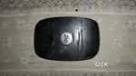 JIO ROUTER FOR SALE (NO BATTERY)