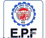 All pf related work