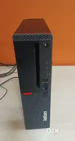 I5 6th gen 3ghz/8gb/256gb SSD