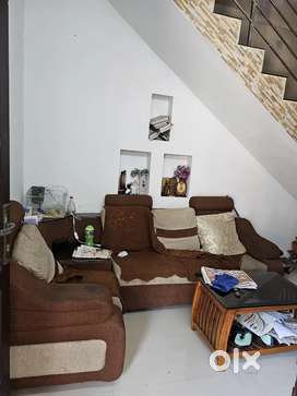 3Bhk House For Sale in Chalikkavattom Near Vyttila