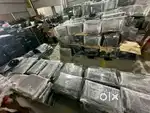 {Dell hp Lenovo} i3 i5 i7 computer vs laptop lower price A1 condition