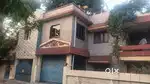 Madhavaram House Dr. AJ Mehta Nagar