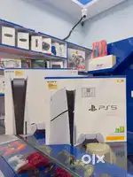 PlayStation 5 physical edition at best price