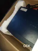 Inverter luminous power 1050