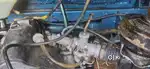 Lpg auto 2007 model permit 2028 fc no insurance current