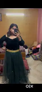 Dresses, wedding dresses, party wear dresses