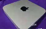 Mac mini i5 with music apps