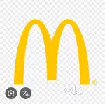 Hiring for crew member McDonald's mantri mall