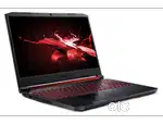 Acer Nitro 5 AN515-54-59CA Gaming Notebook