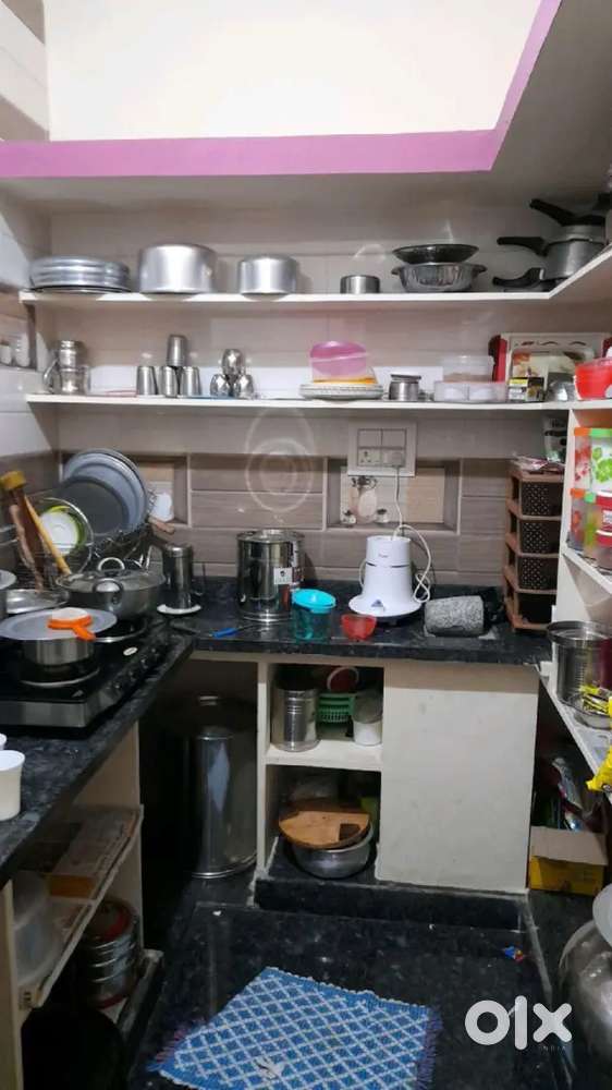 Urgent Required A Female Cooker