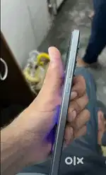 One plus nord CE4