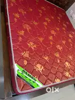 King Size bed
