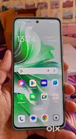 Reno 11 8gb/128 gb 5g