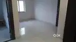 2 Bhk , semi furnished, New building,  Rent 6500