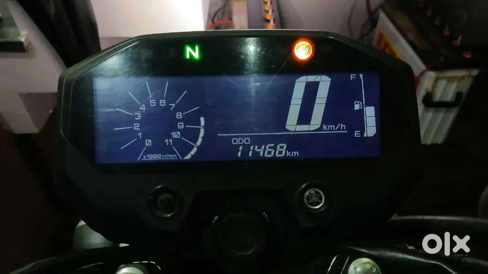 Bike is best