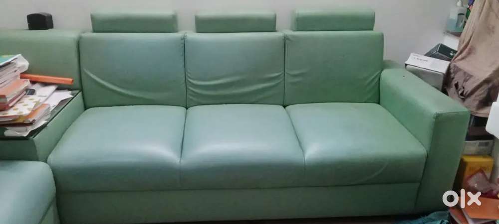 House Furniture for Sale