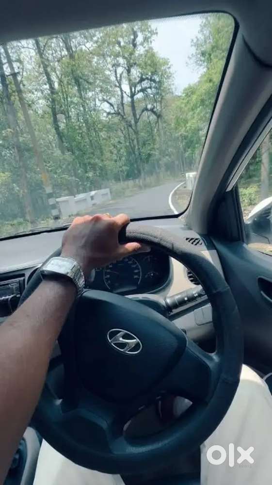 I NEED A HOUSE DRIVER OR PERSON JOB