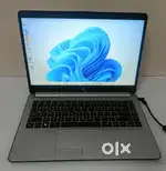 HP - 240 - G8