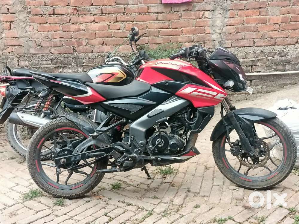 Urgently sell money problem only serious person text me
