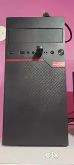 PC computer