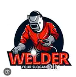 Limited vacancy electrician