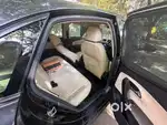 Car with live insurance, very sparsely used and well maintained