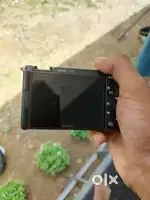 Sony ZEV10L