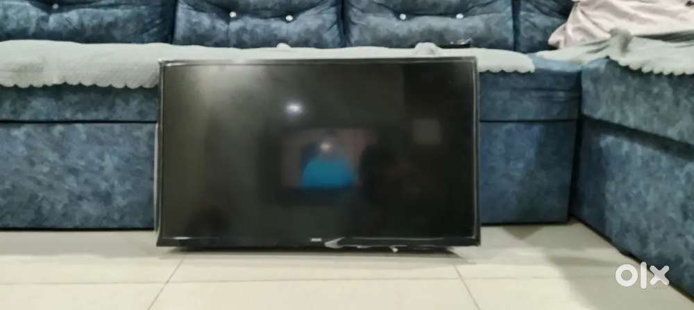 Philips TV for sale