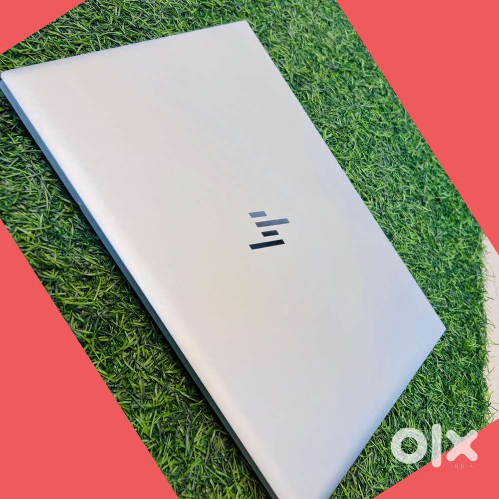 HP THE BRAND NEW CONDITION CORE i5 LAPTOP , PERFECT QUALITY