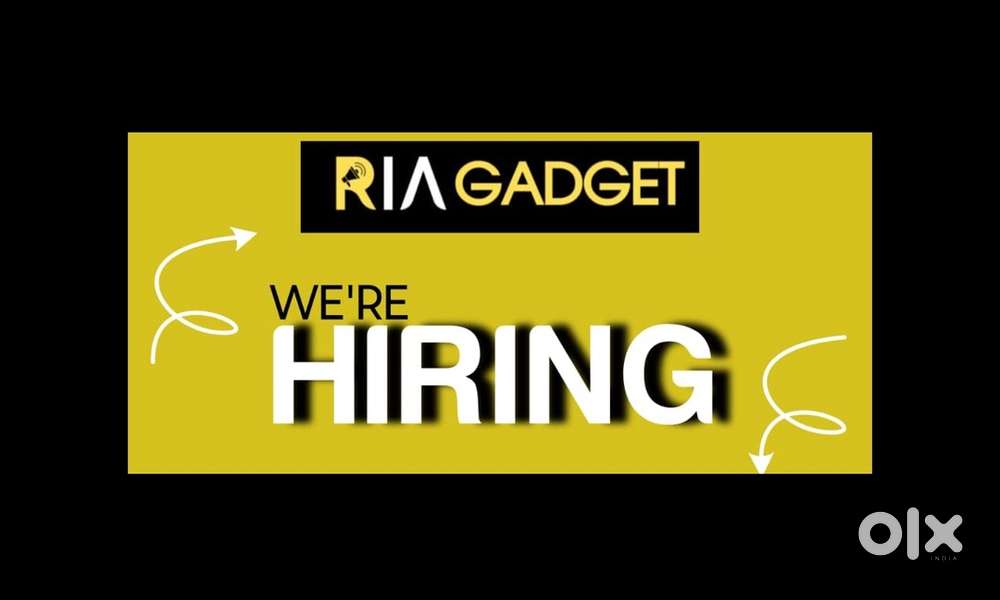 MOBILE TECHNICIAN WANTED IN T NAGAR (Chennai)