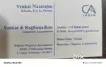 Bank Audit