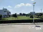 3081sf Residential plot - Dream Homes
