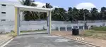 Best investment plots sale in othakalmandapam Coimbatore