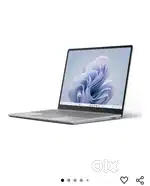 Microsoft Surface Laptop Go