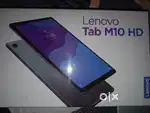 Lenovo m10 hd 2nd generation