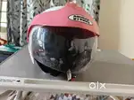 Studds Kids Helmet for Sale