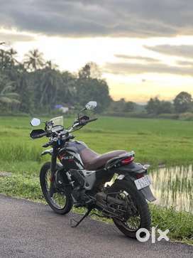 Xpulse 2020 bs6 (fi)