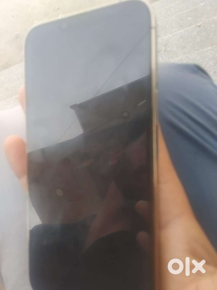 55k iphone 13 pro max