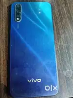 Z1x best Mobile