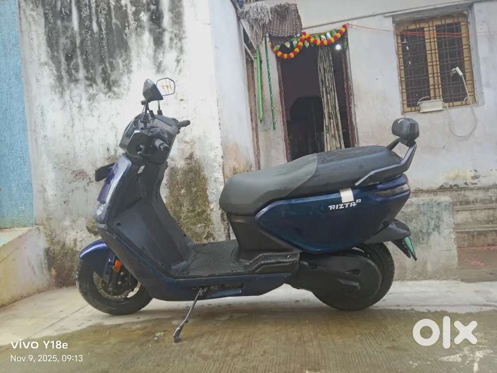 ATHER RIZTA Z PRO PACK