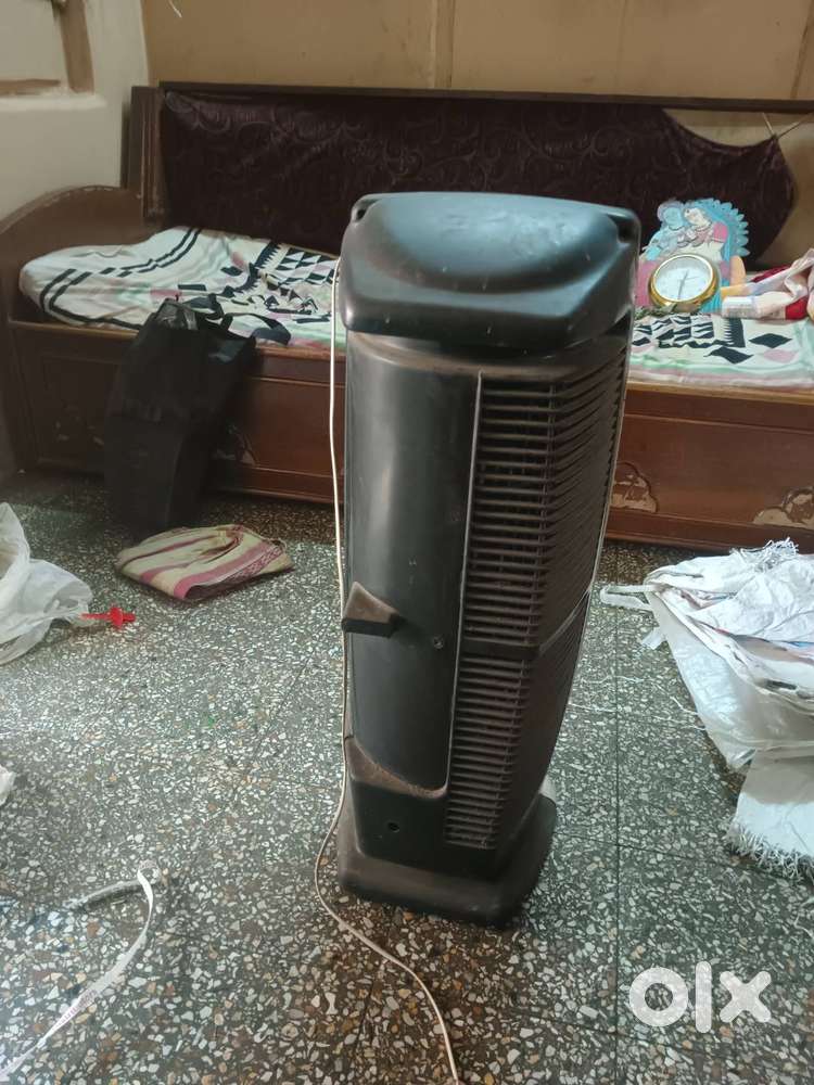 How you want take it all working