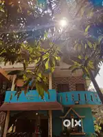 2bhk and 1bhk rent in karwar