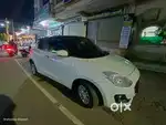 Maruti Swift 2019 model petrol well maintained vechile