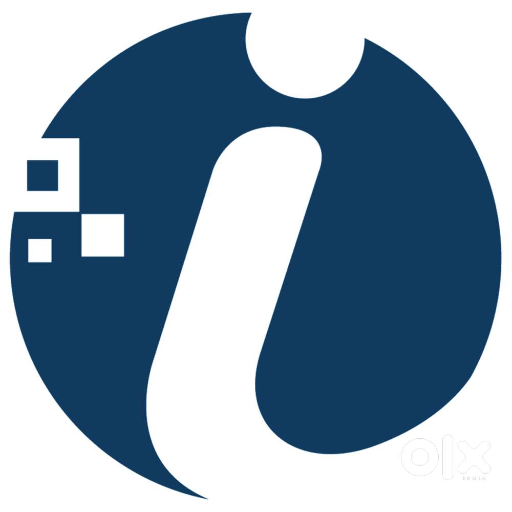 Back Office Executive – Customer Coordination